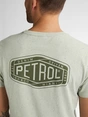 Petrol Industries M-1050-TSR614
