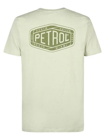 Petrol Industries M-1050-TSR614