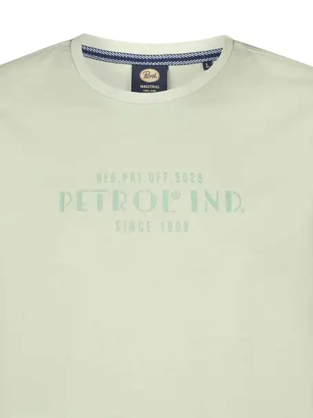 Petrol Industries M-1050-TSR616