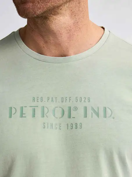 Petrol Industries M-1050-TSR616