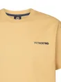 Petrol Industries M-1050-TSR620