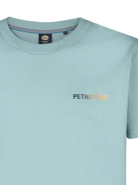 Petrol Industries M-1050-TSR620