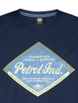 Petrol Industries M-1050-TSR634