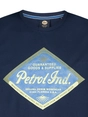 Petrol Industries M-1050-TSR634