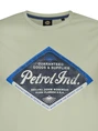 Petrol Industries M-1050-TSR634