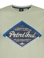 Petrol Industries M-1050-TSR634