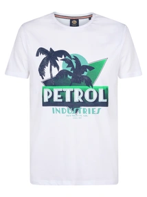 Petrol Industries M-1050-TSR643