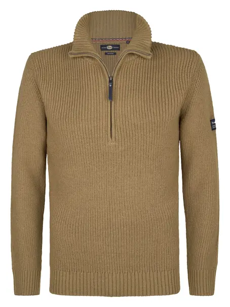 Petrol Industries M-3050-KWC262