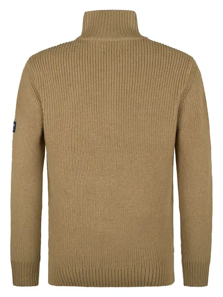 Petrol Industries M-3050-KWC262