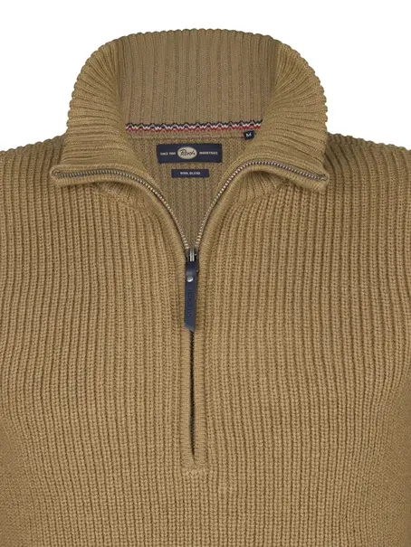 Petrol Industries M-3050-KWC262