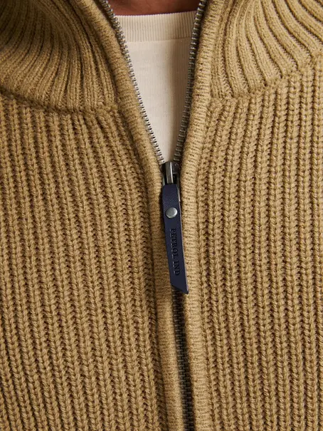 Petrol Industries M-3050-KWC262