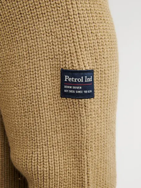 Petrol Industries M-3050-KWC262