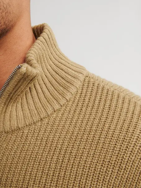 Petrol Industries M-3050-KWC262