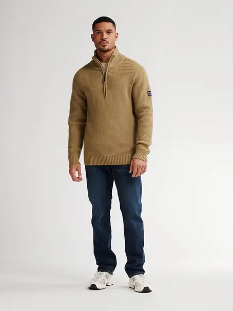 Petrol Industries M-3050-KWC262