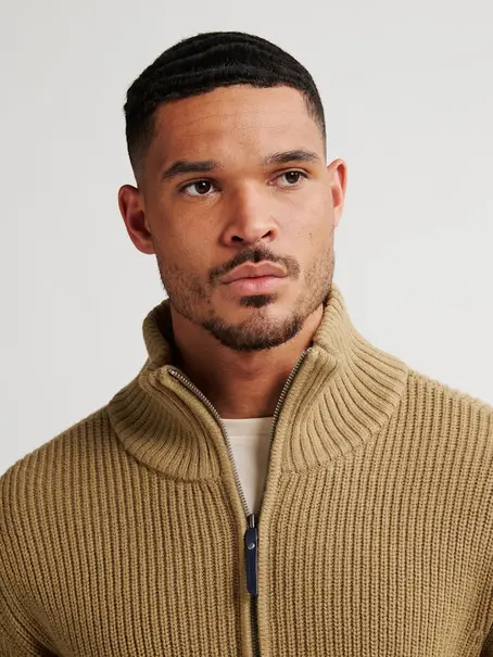 Petrol Industries M-3050-KWC262