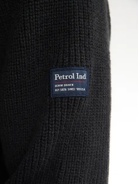 Petrol Industries M-3050-KWC262