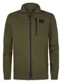 Petrol Industries M-3050-SWC323
