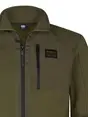 Petrol Industries M-3050-SWC323