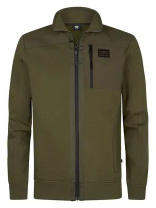 Petrol Industries M-3050-SWC323