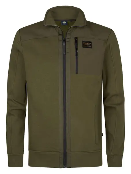 Petrol Industries M-3050-SWC323
