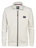 Petrol Industries M-3050-SWC343
