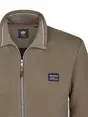 Petrol Industries M-3050-SWC343