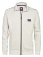 Petrol Industries M-3050-SWC343