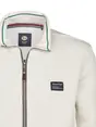 Petrol Industries M-3050-SWC343