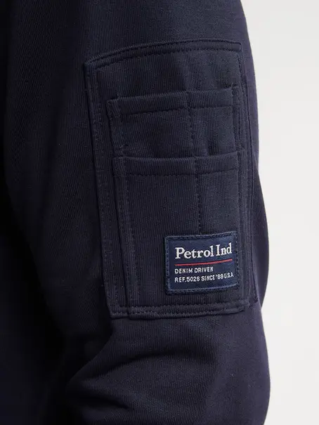 Petrol Industries M-3050-SWC369