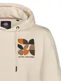 Petrol Industries M-3050-SWH308