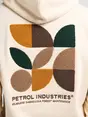 Petrol Industries M-3050-SWH308