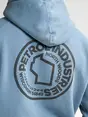 Petrol Industries M-3050-SWH311