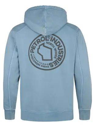 Petrol Industries M-3050-SWH311