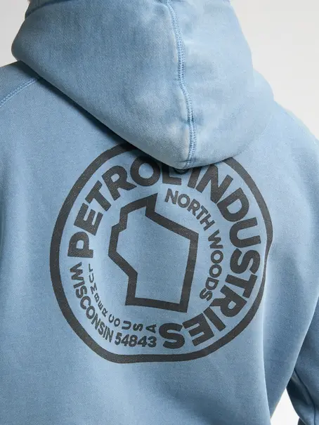 Petrol Industries M-3050-SWH311