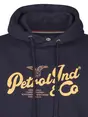 Petrol Industries M-3050-SWH353