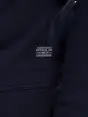 Petrol Industries M-3050-SWR347