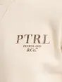 Petrol Industries M-3050-SWR347