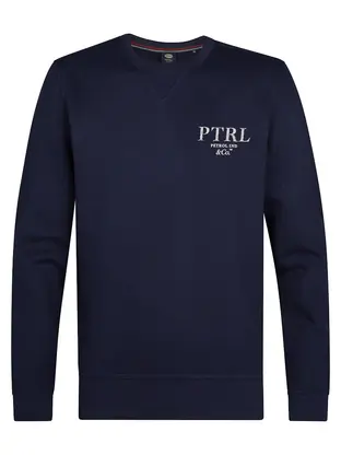 Petrol Industries M-3050-SWR347
