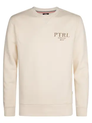 Petrol Industries M-3050-SWR347