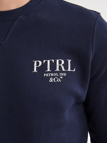 Petrol Industries M-3050-SWR347