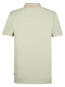 Petrol Industries M-ROS-POL003