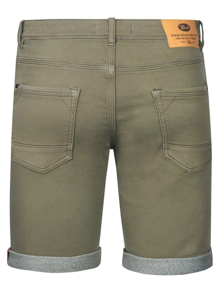 Petrol Industries M-ROS-SHO005