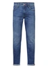 Petrol Industries Men Denim Regular