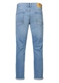 Petrol Industries Men Denim Regular