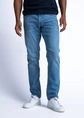 Petrol Industries Men Denim Regular