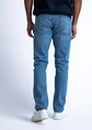 Petrol Industries Men Denim Regular