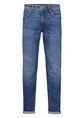 Petrol Industries Men Denim Regular