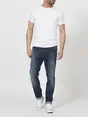 Petrol Industries Men Supreme Stretch