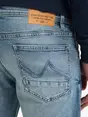 Petrol Industries STARLING-VTG