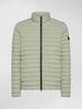 Peuterey PEU5037 FLOBOTS 02